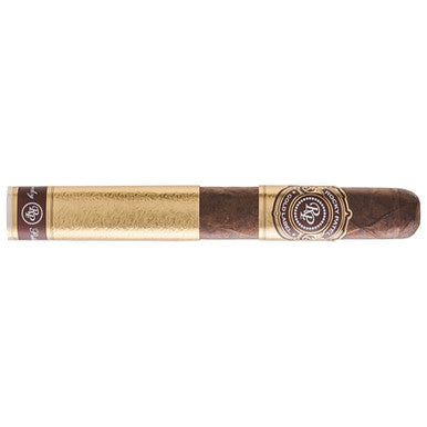 Rocky Patel Gold Label Toro Single