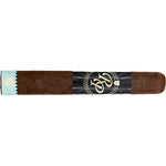 Rocky Patel 30th Anniversary Sixty Cigar