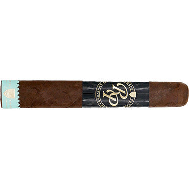 Rocky Patel 30th Anniversary Sixty Cigar
