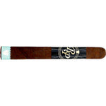 Rocky Patel 30th Anniversary Toro Cigar