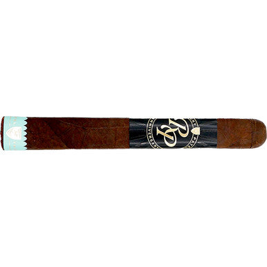 Rocky Patel 30th Anniversary Toro Cigar