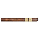 Rocky Patel Decade Lonsdale Single