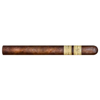Rocky Patel Decade Lonsdale Single