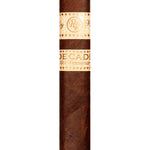 Rocky Patel Decade Robusto