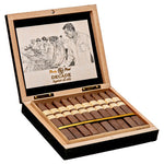 Rocky Patel Decade Robusto