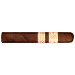 Rocky Patel Decade Robusto