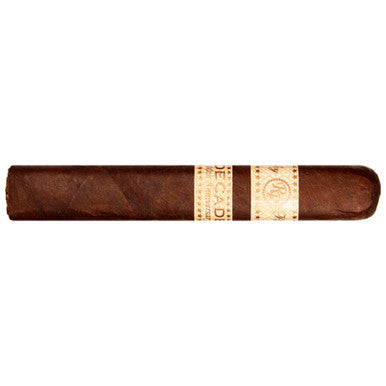 Rocky Patel Decade Robusto
