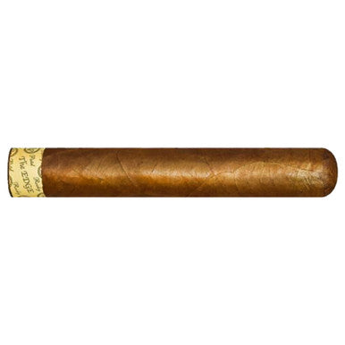 Taste Rocky Patel Edge Corojo Toro Single
