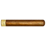 Taste Rocky Patel Edge Corojo Toro Single