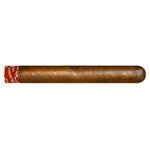 Rocky Patel Edge Sumatra Toro Single
