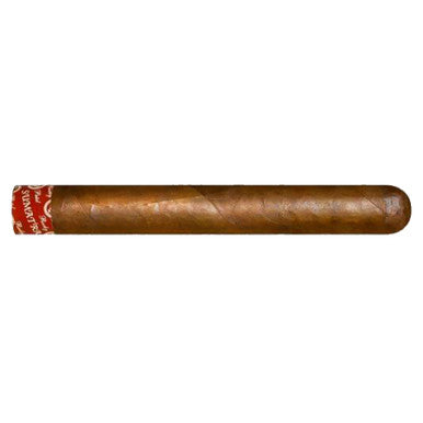 Rocky Patel Edge Sumatra Toro Single