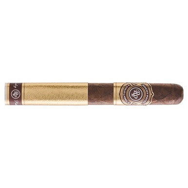 Rocky Patel Gold Label Robusto