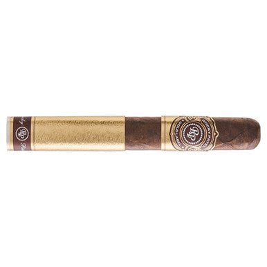 Rocky Patel Gold Label Sixty Single