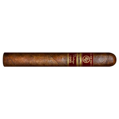 Rocky Patel Vintage Series 1990 Robusto mardocigars.com