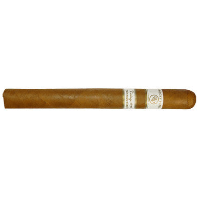 Rocky Patel - Vintage Series 1999 Churchill Single