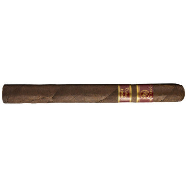 Rocky Patel Vintage Series 1990 Churchill Single