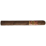 Rocky Patel Vintage Series 1990 Churchill Single