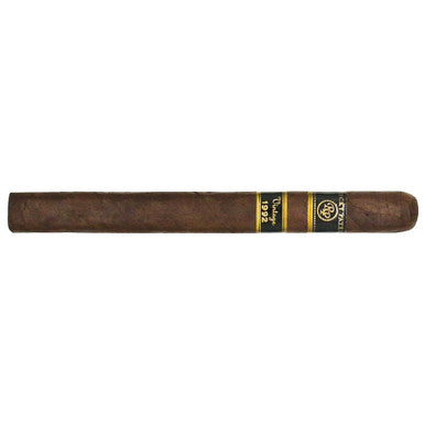 Rocky Patel Vintage Series 1992 Churchill Single
