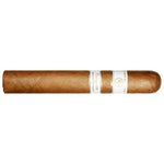 Rocky Patel Vintage Series 1999 Six by Sixty Single