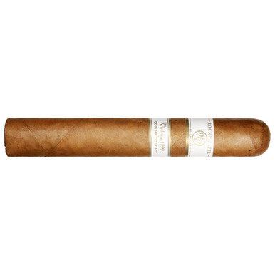 Rocky Patel Vintage Series 1999 Six by Sixty Single