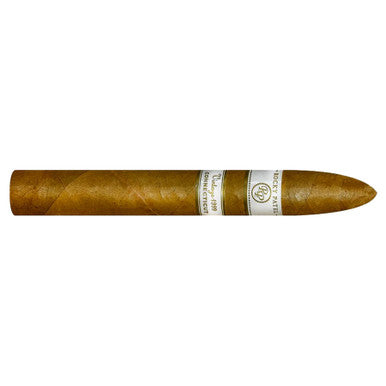 Rocky Patel Vintage Series 1999 Torpedo Single