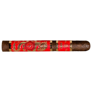 Rocky Patel Year of the Dragon Unique at Mardo