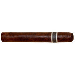 RoMa Craft Cromagnon Anthropology Single