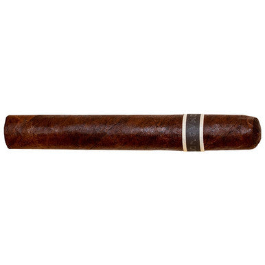 RoMa Craft Cromagnon Anthropology Single