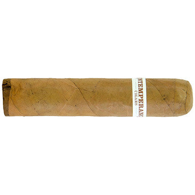 One piece RoMa Craft Intemperance EC XVII Peace Cigar