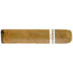 One piece RoMa Craft Intemperance EC XVII Peace Cigar
