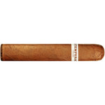 RoMa Craft Intemperance EC XVIII Goodness mardocigars.com