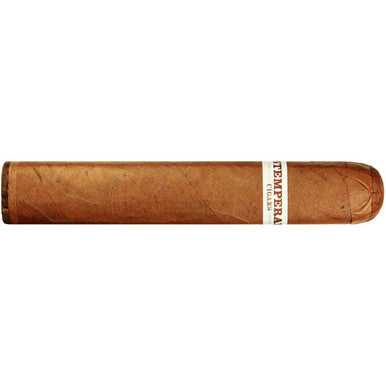 RoMa Craft Intemperance EC XVIII Goodness mardocigars.com
