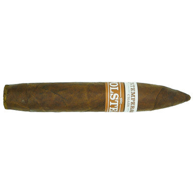 Taste RoMa Craft Intemperance Volstead 1920 Bill McCoy