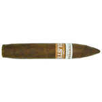 Taste RoMa Craft Intemperance Volstead 1920 Bill McCoy