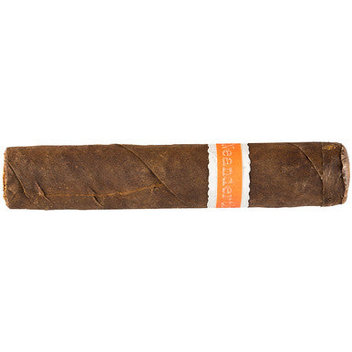 RoMa Craft Neanderthal C3 Cigar