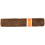 RoMa Craft Neanderthal C3 Cigar