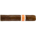 RoMa Craft Neanderthal HoxD mardocigars.com