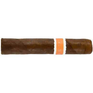 RoMa Craft Neanderthal HoxD mardocigars.com