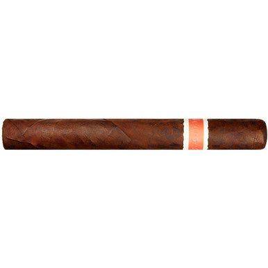 RoMa Craft Neanderthal HSmardocigars.com