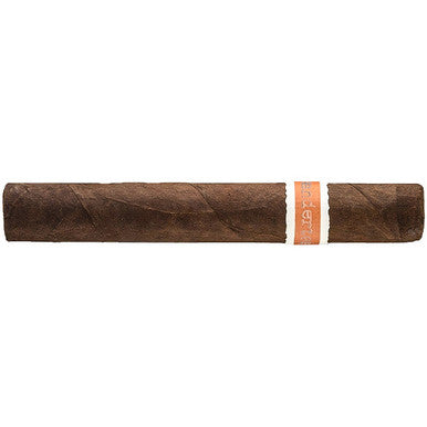 JCF edition RoMa Craft Neanderthal