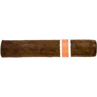 RoMa Craft Neanderthal KFG