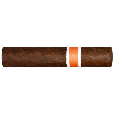 Single Gordo RoMa Craft Neanderthal SGP Edition