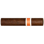 Single Gordo RoMa Craft Neanderthal SGP Edition