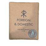 roma_craft_foreign_and_domestic_maquette_bundle