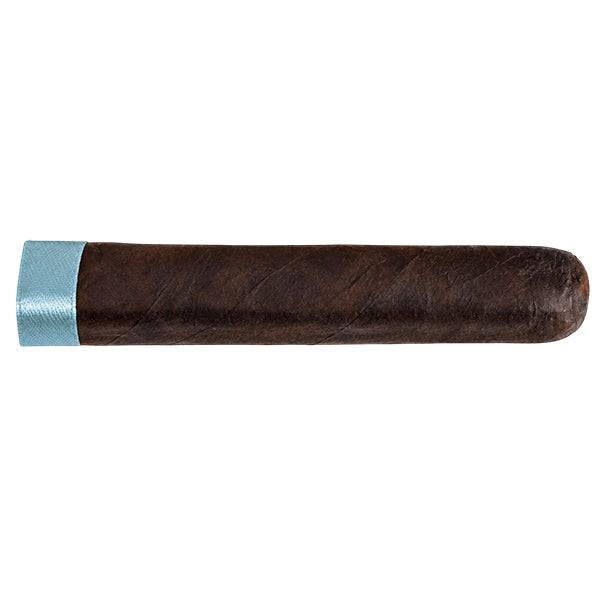roma_craft_foreign_and_domestic_maquette_single_lat