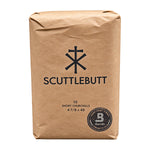 roma_craft_maquette_scuttlebutt_bundle