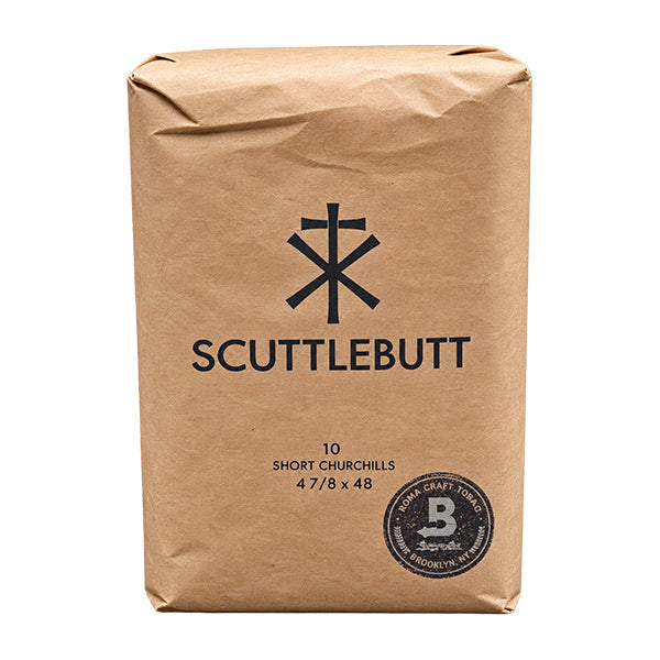 roma_craft_maquette_scuttlebutt_bundle