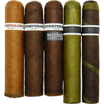 Roma Craft Sampler of 5