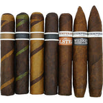 RoMa Frenchy Sampler