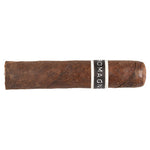 RoMa Craft Cromagnon Knuckle Dragger Single